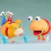 Nendoroid Oatchi (Pikmin)