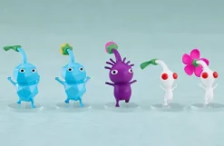 Nendoroid Oatchi (Pikmin)