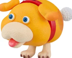 Nendoroid Oatchi (Pikmin)