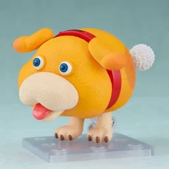 Nendoroid Oatchi (Pikmin)