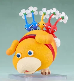 Nendoroid Oatchi (Pikmin)