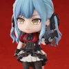 Nendoroid Oblivionis (BanG Dream!)