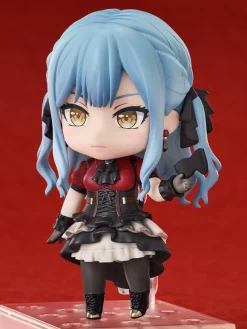 Nendoroid Oblivionis (BanG Dream!)