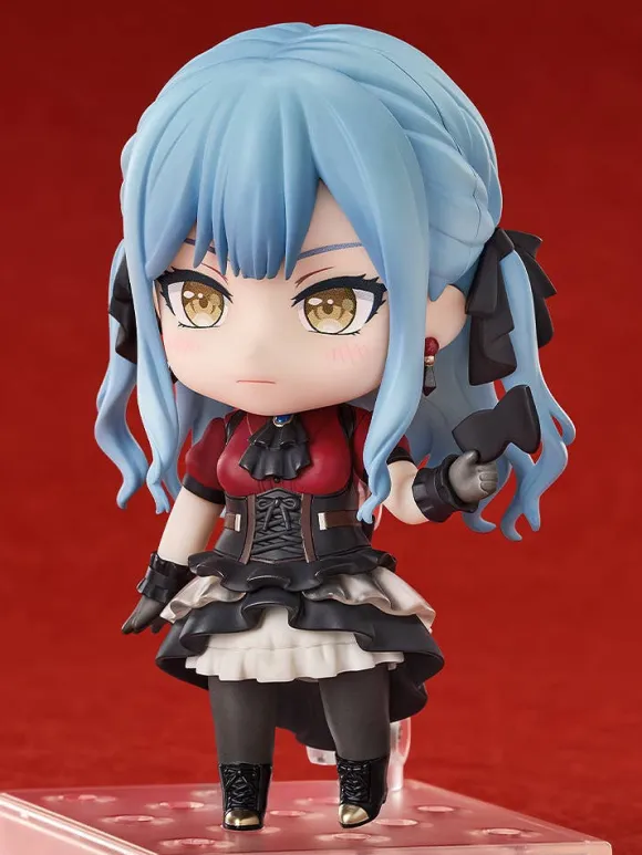 Nendoroid Oblivionis (BanG Dream!)
