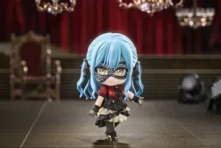 Nendoroid Oblivionis (BanG Dream!)