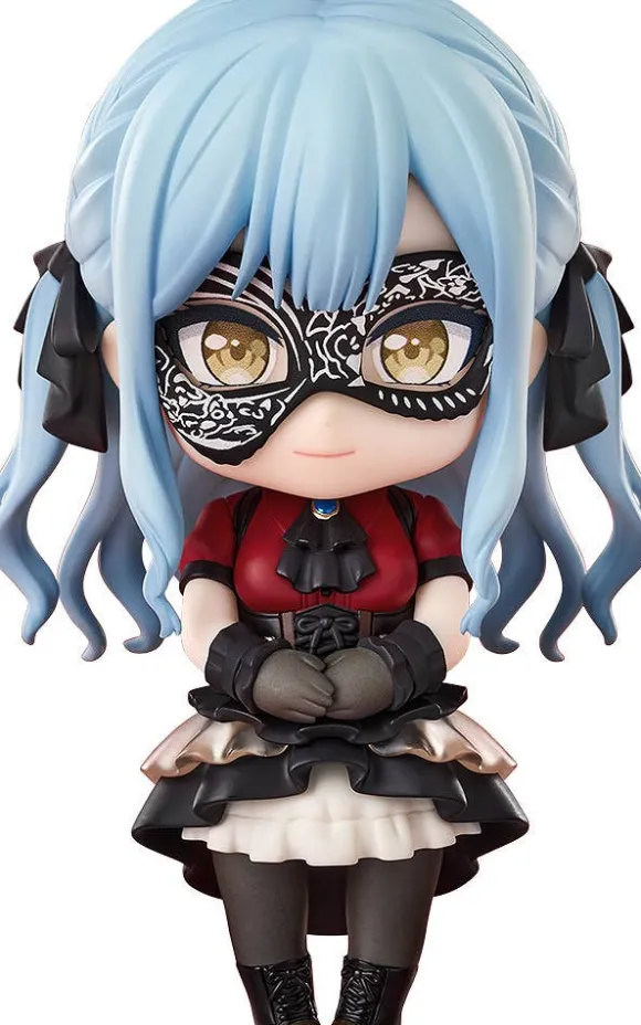 Nendoroid Oblivionis (BanG Dream!)