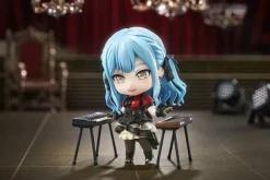 Nendoroid Oblivionis (BanG Dream!)