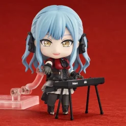 Nendoroid Oblivionis (BanG Dream!)
