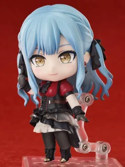 Nendoroid Oblivionis (BanG Dream!)