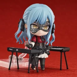 Nendoroid Oblivionis (BanG Dream!)