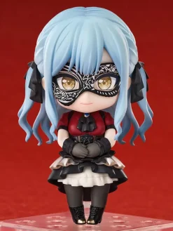 Nendoroid Oblivionis (BanG Dream!)
