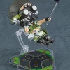 Nendoroid Octane (Apex Legends)