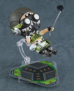 Nendoroid Octane (Apex Legends)