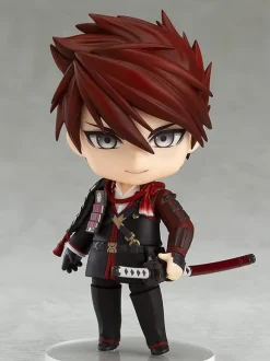 Nendoroid Okanehira (Touken Ranbu -ONLINE-)