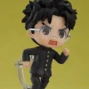 Nendoroid Okarun (Dandadan)