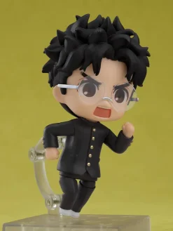 Nendoroid Okarun (Dandadan)