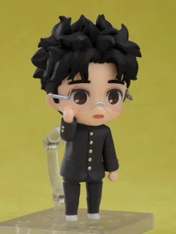 Nendoroid Okarun (Dandadan)