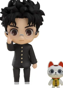 Nendoroid Okarun (Dandadan)