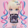 Nendoroid OMGkawaiiAngel (Needy Streamer Overload) (Rerelease)