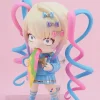 Nendoroid OMGkawaiiAngel (NEEDY GIRL OVERDOSE)