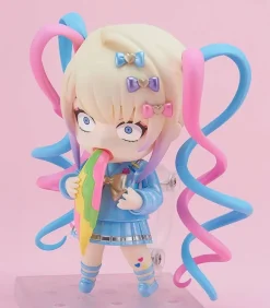 Nendoroid OMGkawaiiAngel (NEEDY GIRL OVERDOSE)