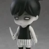 Nendoroid OMORI
