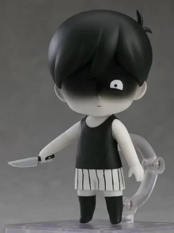 Nendoroid OMORI