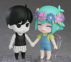 Nendoroid OMORI