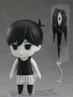 Nendoroid OMORI