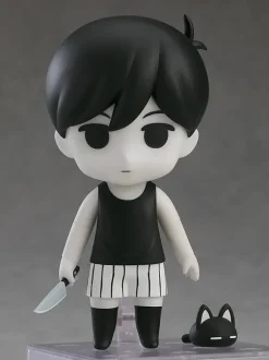 Nendoroid OMORI