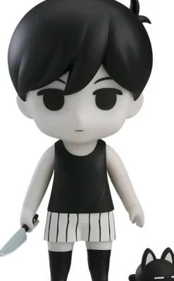Nendoroid OMORI