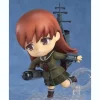 Nendoroid Ooi
