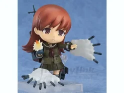 Nendoroid Ooi