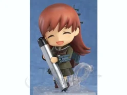 Nendoroid Ooi