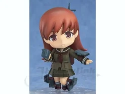 Nendoroid Ooi
