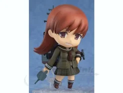 Nendoroid Ooi