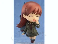 Nendoroid Ooi