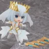 Nendoroid Origami Tobiichi: Spirit Ver. (Date A Live IV)