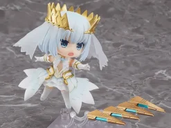 Nendoroid Origami Tobiichi: Spirit Ver. (Date A Live IV)