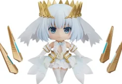 Nendoroid Origami Tobiichi: Spirit Ver. (Date A Live IV)