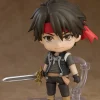 Nendoroid Orphen (Sorcerous Stabber Orphen)