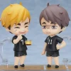 Nendoroid Osamu Miya (HAIKYU!!) (Reissue)