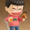 Nendoroid Osomatsu Matsuno (Osomatsu-san) (Reissue)