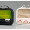Nendoroid Outing Pouch Black