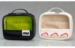 Nendoroid Outing Pouch Shortcake