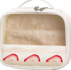 Nendoroid Outing Pouch Shortcake