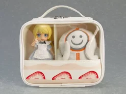 Nendoroid Outing Pouch Shortcake