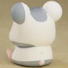 Nendoroid Oxnard (Hamtaro)