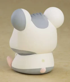 Nendoroid Oxnard (Hamtaro)