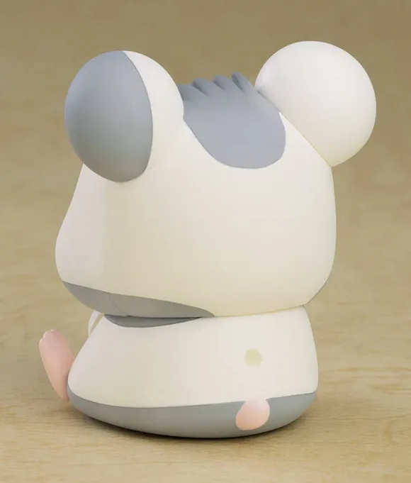 Nendoroid Oxnard (Hamtaro)